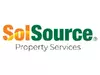 SolSource Clean