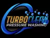 TurboClean Pressure Washing LLC