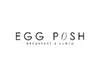 Egg Posh
