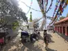 Best Nepal Hiking Company