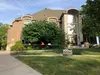 The best roofing company in Byron, IL