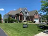 The best roofing company in Byron, IL