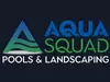 Aqua Squad Pools & Landscaping