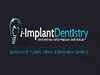 I-Implant Dentistry