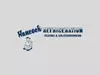 Hancock Refrigeration Heating & Air Conditioning