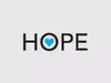 Hope Life Center