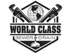 World Class Sewer & Drain