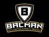 Bacman Pest Control & Pigeon Removal