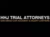 Personal Injury Attorney in Escondido
