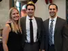 Personal Injury Attorney in Escondido