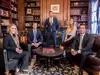 Personal Injury Attorney in Escondido