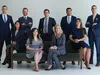 Personal Injury Attorney in Escondido