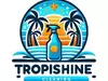 Tropishine Cleaning Services