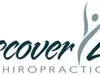 Discover Life Chiropractic