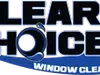 Clear Choice Window Cleaning, Inc