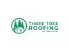 Three Tree Roofing
