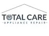 Total Care Appliance Repair