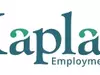 Kaplan Employment Law