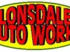 Lonsdale Auto Works, Inc.