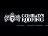 Conrad's Roofing