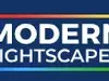 Modern Lightscapes