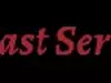 Mast Service Center