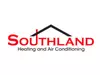 Southland Heating & Air Conditioning