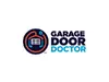 Garage Door Doctor Repair