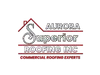 #1 Roofing Contractor in Northeastern Illinois