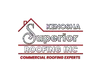 #1 Roofing Contractor in Winnebago County
