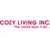 Cozy Living Inc