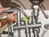 Plumber Upland