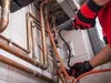 Plumber Upland