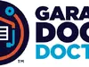 Garage Door Doctor Repair