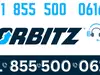((Official Guide)) Contact Orbitz Hotels & Flights Customer Service/Support