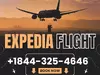 ((Official Guide)) Contact Expedia Hotels & Flights Customer Service/Support 24-7 Live person