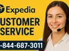 Expedia® Official Customer Service Complete || Official 24/7 Support Guide (2026)