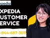 The Expert Guide to Expedia Customer Service: Phone, Chat, and Social Media