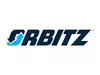 10 Ways to Call How do I Speak to an Agent at Orbitz – A Traveler's Guide 2026