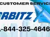 Quickest Ways to Speak Directly with an Orbitz Agent Customer Service 24/7 Live Support Numbers