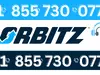 Orbitz Customer Service : Fastest Way to Talk to a Live Agent (2026)