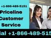 2026≋ {{Priceline™®}} Customer Service ©Complete Breakdown ♥ — All Support™ Step~by~step Guide