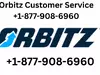 Orbitz Customer Service Numbers ☄✨Fix Booking Issues in Minutes