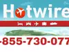 Hotwire Customer Service – Contact Number, Support & Help 24/7 with live Agent