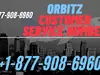 Fastest Way to Connect Orbitz Customer Service | Connect Live Agent 24/7