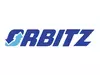 The Orbitz Customer Service :Way to Talk to a Live Person (January 26 policy)