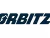 Orbitz customer service number by phone or contact support team and up to date 2026