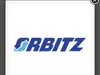UpDated →Guide™}} Orbitz® Customer Service Contact Numbers 2026 🎅 (Step✈ By✈ Step✈ Correction)
