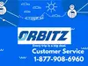 Orbitz Customer Service (2026) Number | Assistance for Flights, Hotels & Packages +1-844-325-4646