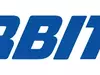 Orbitz Customer Service Number +1-((844-325-4646)) Guide to Fast, Reliable Help